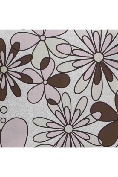 SWEET CANDY DUVAR KAĞIDI 1437-30 (5m2) ürün görseli 1