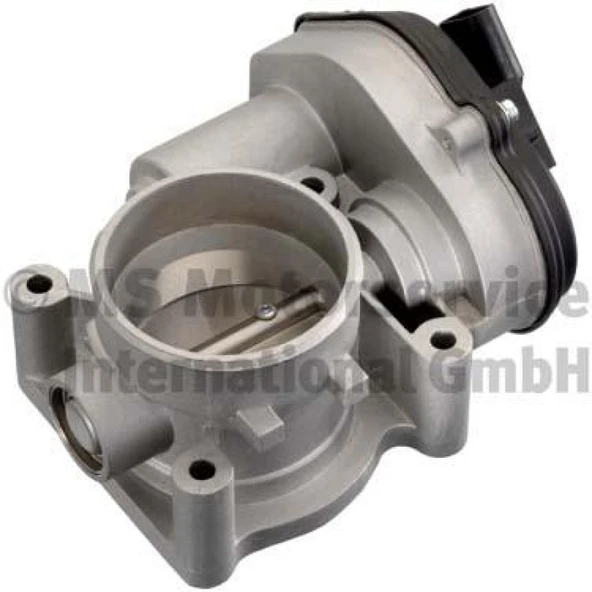 Ford Gaz Kelebegi - Gaz Kelebegi - Prg 7.03703.74.0 ürün görseli 1