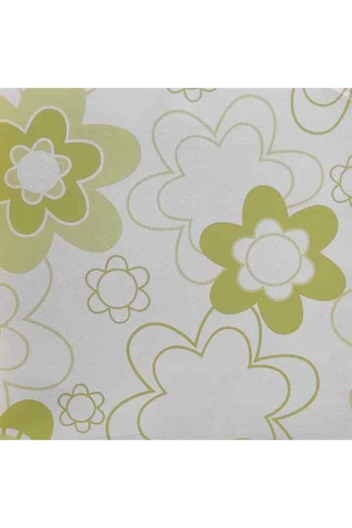 SWEET CANDY DUVAR KAĞIDI 6864-35 (5m2) ürün görseli 1