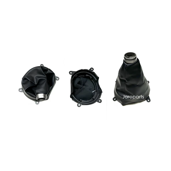 Jaroparts Honda Civic FD6 Vites Körüğü 2006-2011 77298-SNA-D01ZA ürün görseli 1