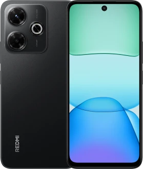 Xiaomi Redmi Note 13x 8 Ram 256 Gb (İthalatçı Garantili) ürün görseli 1