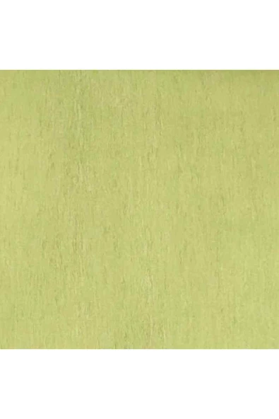 SONETTO DUVAR KAĞIDI 75103 (5m2) ürün görseli 1