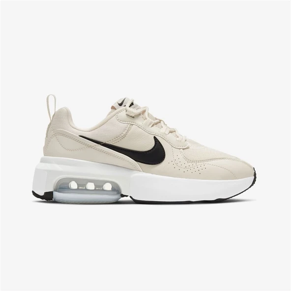 Nike Air Max Verona Günlük Spor Ayakkabı ürün görseli 1