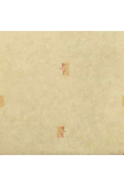 SONETTO DUVAR KAĞIDI 84906 (5m2) ürün görseli 1