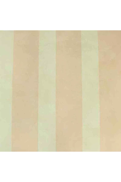 SONETTO DUVAR KAĞIDI 81926 (5m2) ürün görseli 1