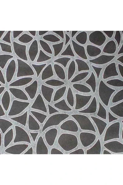LAMPS NON-WOVEN İTHAL DUVAR KAĞIDI 7140-01 (5m2) ürün görseli 1