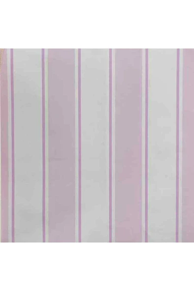 SWEET CANDY DUVAR KAĞIDI 6863-12 (5m2) ürün görseli 1