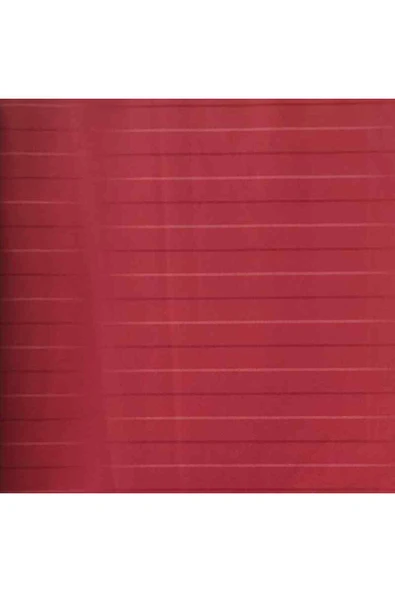 COOL İTHAL DUVAR KAĞIDI 87505 (5m2) ürün görseli 1
