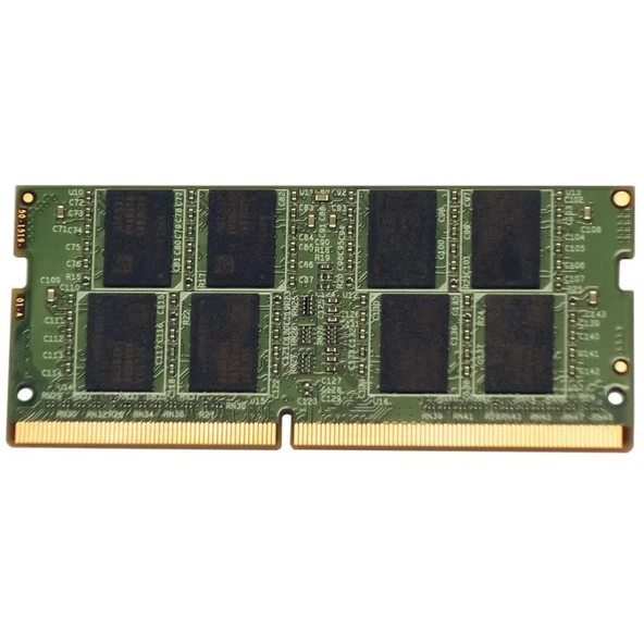 VisionTek 32GB DDR4 2666MHz CL19 SODIMM Laptop Bellek (901266) ürün görseli 1