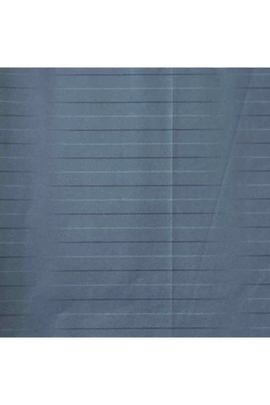 COOL İTHAL DUVAR KAĞIDI 87508 (5m2) ürün görseli 1