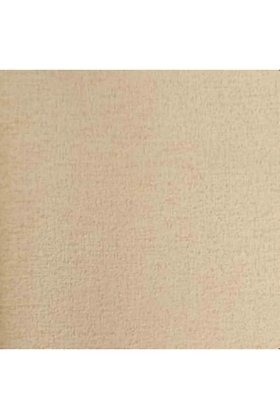 SUNNY SIDE DUVAR KAĞIDI 1743-45 (5m2) ürün görseli 1