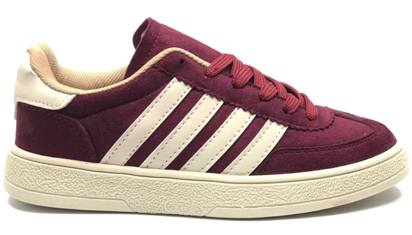 Kocamanlar Sitillo 1015 Sneaker Unisex Spor Ayakkabı ürün görseli 1