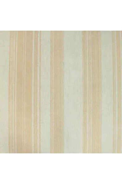 SONETTO DUVAR KAĞIDI 81622 (5m2) ürün görseli 1