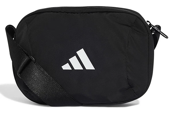 Adidas Future Icons Unisex Omuz Çantası ürün görseli 1