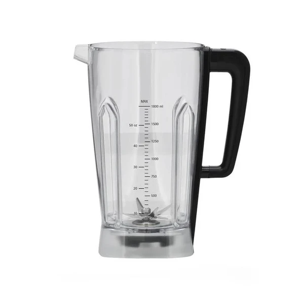 WMF Kult Pro High Performance Blender - Resim 7