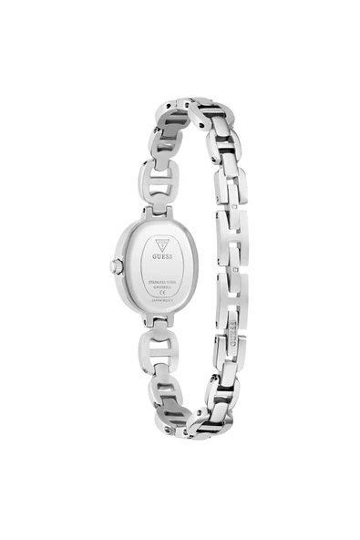 GUESS GUGW0982L1 Kadın Kol Saati - Resim 3