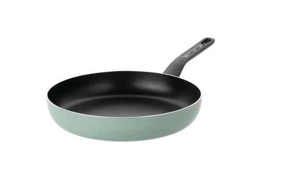 Berghoff Leo Sage Alüminyum Tava 28 Cm ürün görseli 1