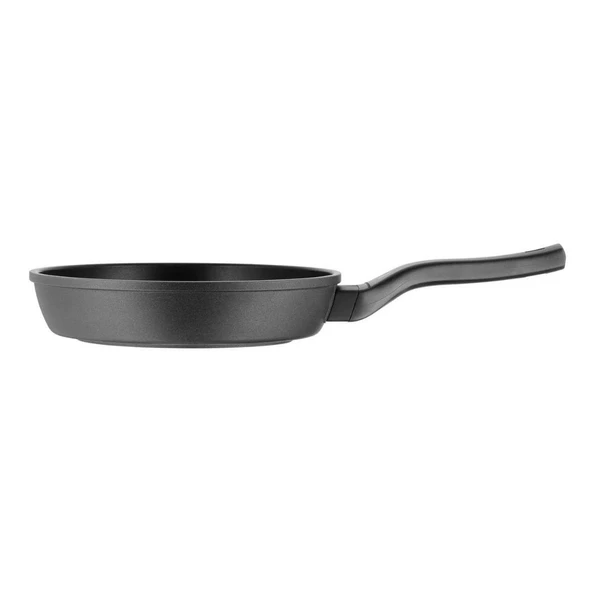 Wmf Permadur Premıum Tava 24cm - Resim 2