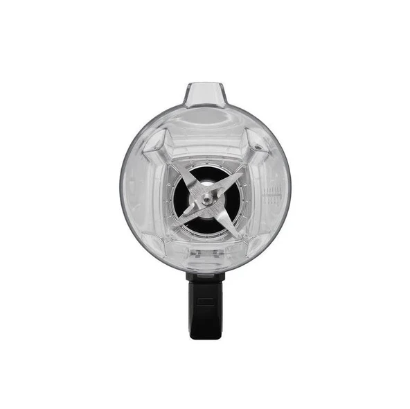 WMF Kult Pro High Performance Blender - Resim 9