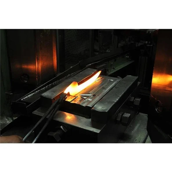 Wmf Spitzenklasse Şef Bıçağı 15 Cm - Resim 3