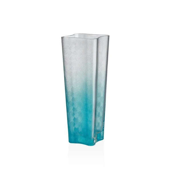 Decorium M06554 Vazo 28.5 Cm Arya ürün görseli 1
