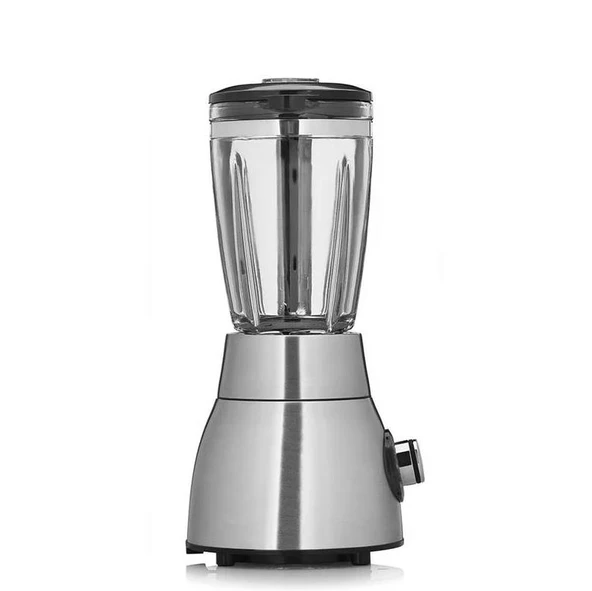 WMF Kult Pro Multifunctional Blender - Resim 3
