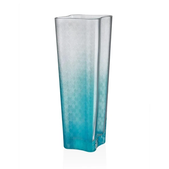 Decorium M06553 Vazo 43.5 Cm Arya ürün görseli 1