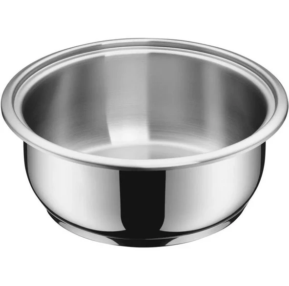 Wmf Click&Serve Seti 7p - Resim 6