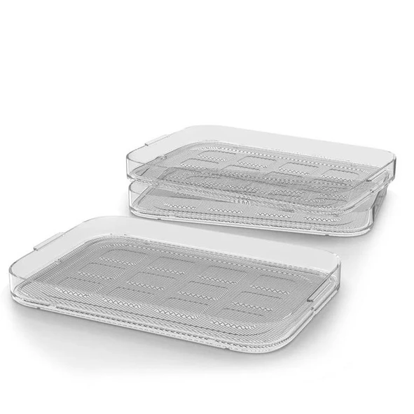 WMF Kitchen minis Meyve & Sebze Kurutucu - Resim 4