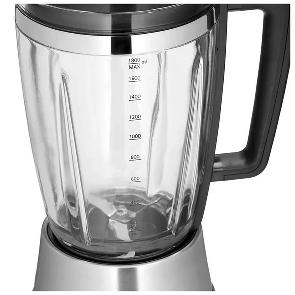 WMF Kult Pro Multifunctional Blender - Resim 4