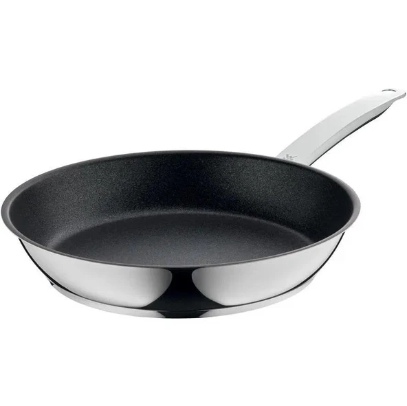 Wmf Permadur Advance Tava 28cm ürün görseli 1