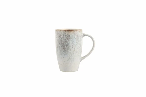 Porland Stoneware Iris Kupa 310cc ürün görseli 1