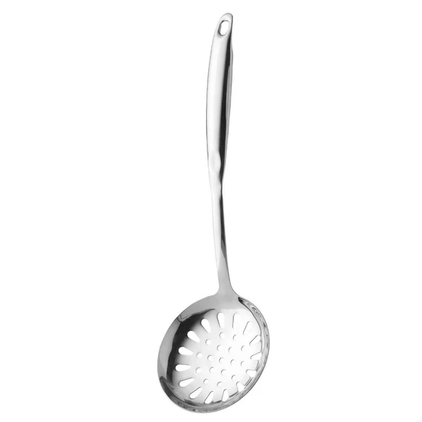 Berghoff Essentials 18/10 Paslanmaz Çelik Kevgir 36 cm ürün görseli 1