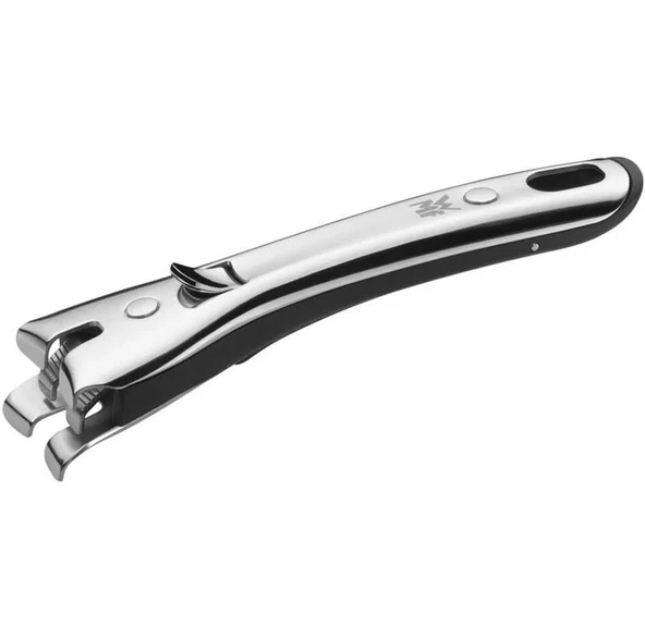 Wmf Click&Serve Seti 7p - Resim 8