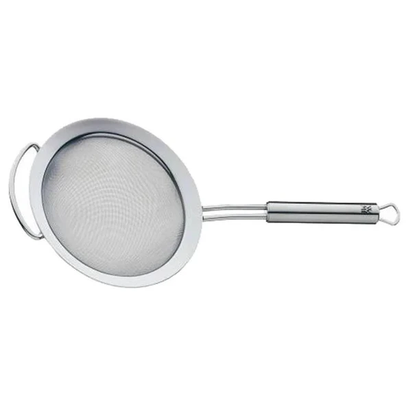 WMF Profi Plus Süzgeç 16 cm ürün görseli 1