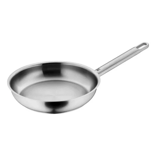 Wmf Ultımate Çelik Tava 24cm ürün görseli 1