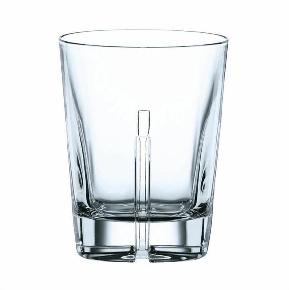 Nachtmann Havana Viski Bardağı S/6 ürün görseli 1