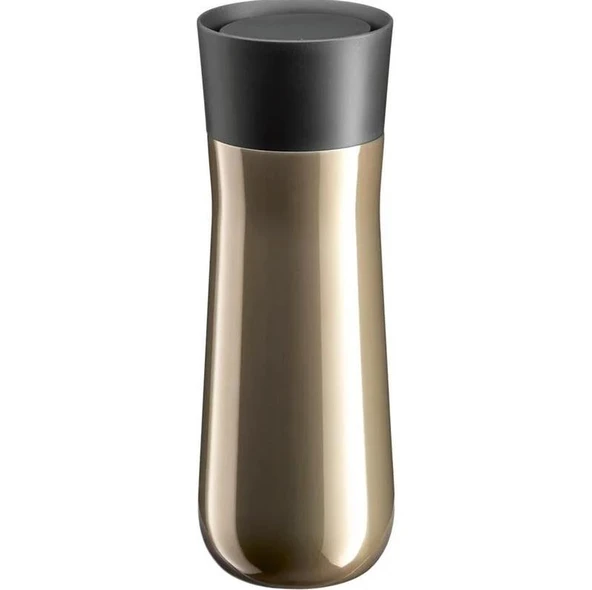 Wmf Kişisel Termos Toprak 0,35 ml - Resim 2
