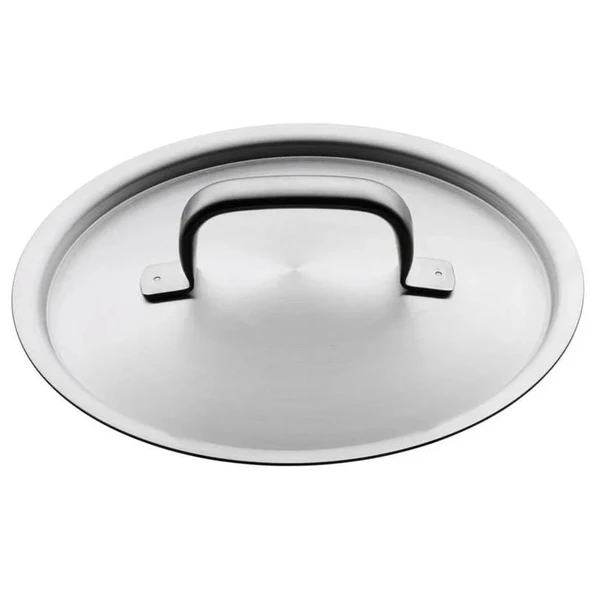 Wmf Gourmet Plus Ten. Seti 5 Parça - Resim 8