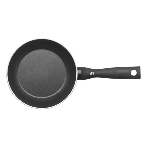 Wmf Permadur Inspire Tava 20cm ürün görseli 1