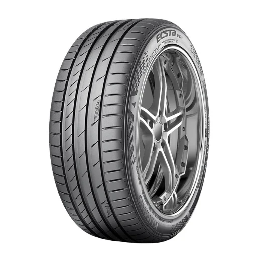 KUMHO XL ECSTA PS71 205/60R16 96V Yaz Lastiği - 2026 ürün görseli 1