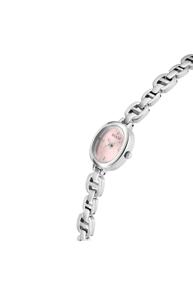 GUESS GUGW0982L1 Kadın Kol Saati - Resim 4