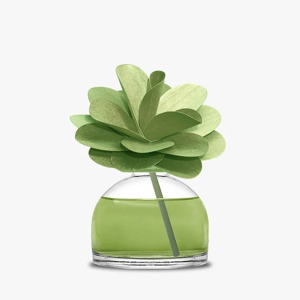 Muha Room Freshener Flower Diffuser Must Supreme 200 ml ürün görseli 1