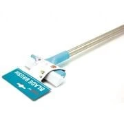 Liya Liya LY-1018L Jiletli Cam Temizleyici 100cm ürün görseli 1