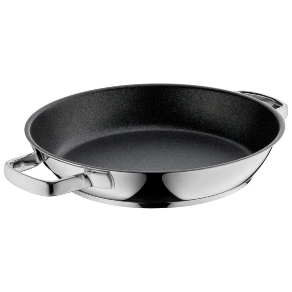 Wmf Permadur Advance Sahan 24cm Yeni ürün görseli 1