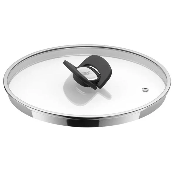 Wmf Click&Serve Seti 7p - Resim 9