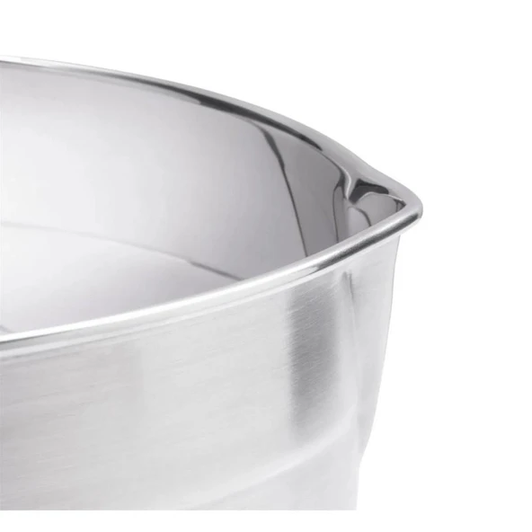 Wmf Mutfak Kasesi 20 Cm - Resim 2