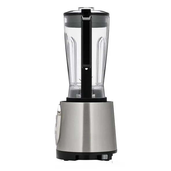 WMF Kult Pro High Performance Blender - Resim 4