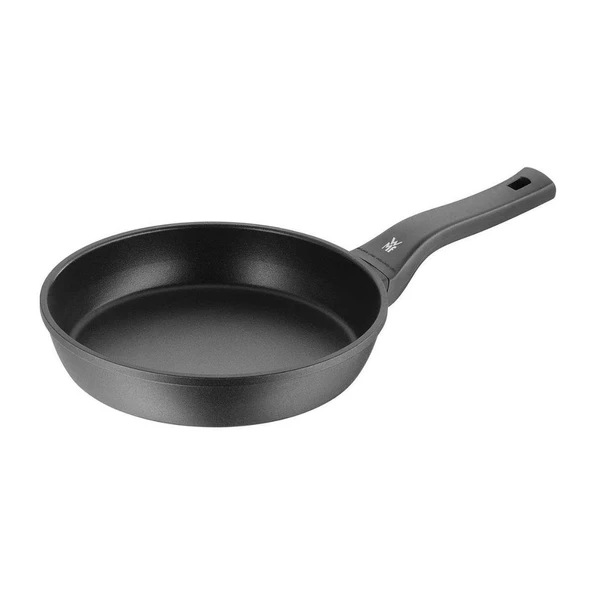 Wmf Permadur Premium Tava 20cm ürün görseli 1
