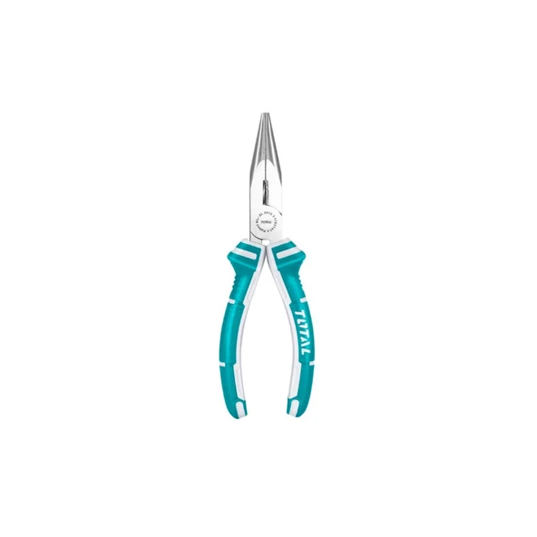 Total THT120606P 160 mm Kargaburun ürün görseli 1
